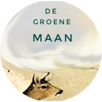 De Groene Maan